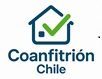 logo coanfitrionchile ch